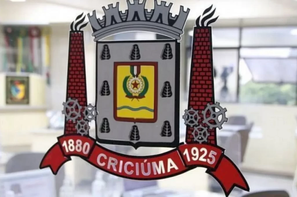 Criciúma PDT alega fraude em nominata do Republicanos na Câmara