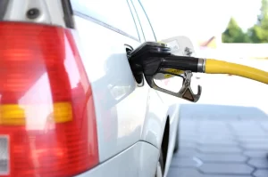 Criciúma: motorista foge de posto após abastecer sem pagar