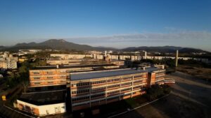 São José anuncia Complexo Hospitalar com 140 leitos e 30 UTIs