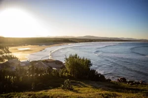 Encantos do Sul: uma viagem pelo litoral e serra durante o verão