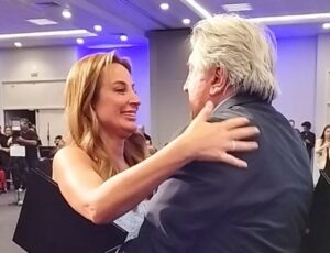 Retrospectiva: Família Pavan assume o poder em BC e Camboriú