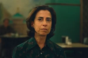 Fernanda Torres é indicada ao Globo de Ouro de Melhor Atriz; confira a lista