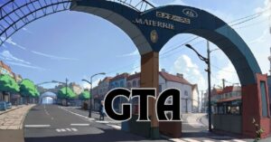GTA no Sul catarinense: sequência de crimes quase termina em tragédia