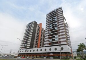 Saiba onde será novo endereço de atendimento da Casan de Criciúma