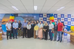 São José conquista Selo Sebrae 2024 com destaque no empreendedorismo