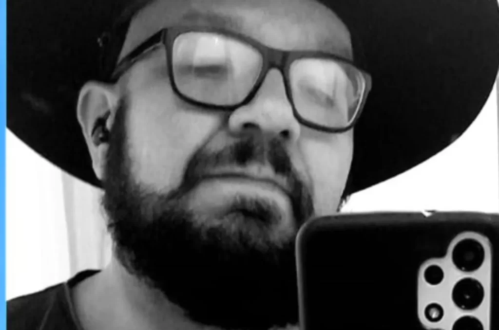 Identificado trabalhador que morreu em grave acidente em Cocal do Sul