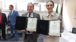 Dez prefeitos da Amrec serão diplomados nos próximos dias