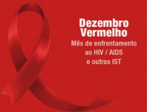 Itajaí faz blitz educativa relacionada ao Dezembro Vermelho