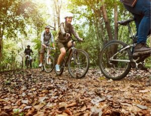 Itapema deve receber 300 ciclistas no domingo