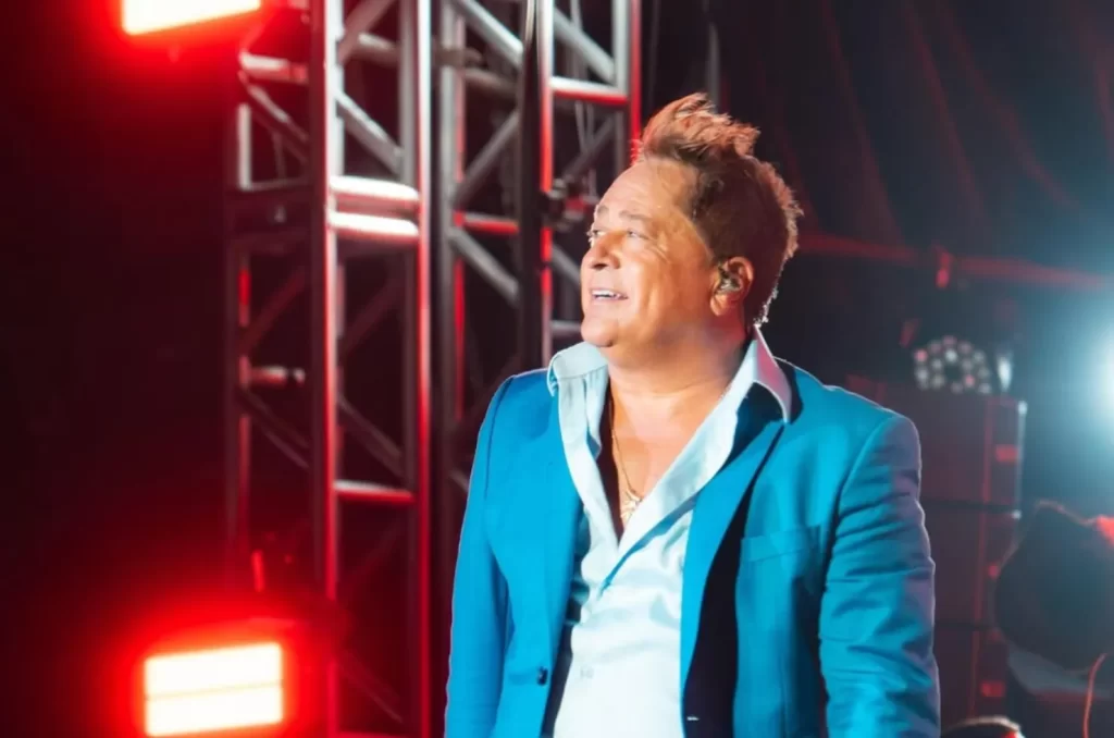 Leonardo, cantor sertanejo, envolvido em polêmica após ser incluído na 'lista suja' do MTE por práticas de trabalho análogas à escravidão em sua propriedade