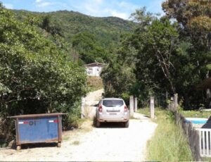 MPSC e município buscam regularizar ocupações no Massiambú