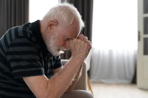 Médico explica sobre a cirurgia de Lula