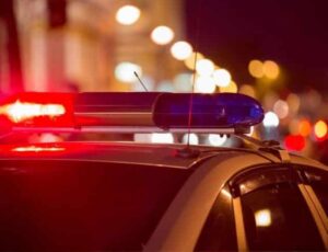 Moradores tentam linchar homem em Itajaí