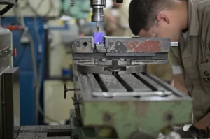 Mutirão Emprega Mais oferece mais de 400 vagas em Porto Belo