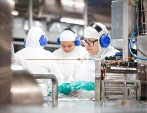 Nauterra faz amanhã o último feirão de emprego do ano