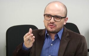 PL em Criciúma: oposição perde fôlego e sinaliza aproximação com Executivo