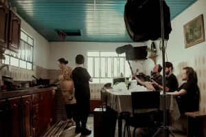 “Nos Tempos da Nonna” estreia nesta quarta-feira em Criciúma