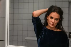Os 5 melhores filmes de terror de 2024