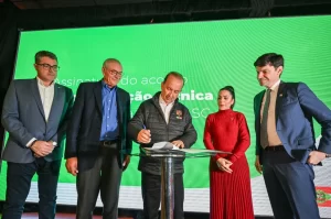 Procon SC registra mais de 100 mil atendimentos em 2024