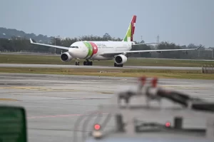 Rotas internacionais e novos aeroportos destacam SC em 2024