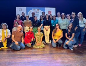 Selo Social certifica 21 organizações de Navegantes
