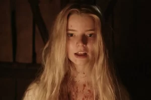 Sexta-feira 13: sete filmes de terror modernos para você ver no streaming
