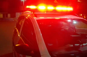 Tentativa de homicídio em Praia Grande termina em prisões