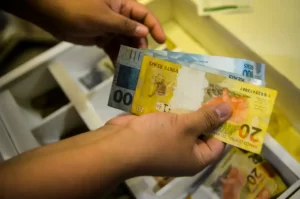 Tesouro Direto registra recordes de rentabilidade