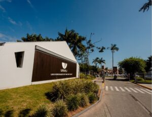 Univali é contemplada em editais de pesquisa em Itajaí