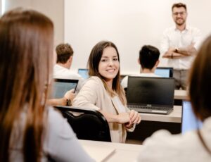Univali tem 86 especializações com inscrições abertas