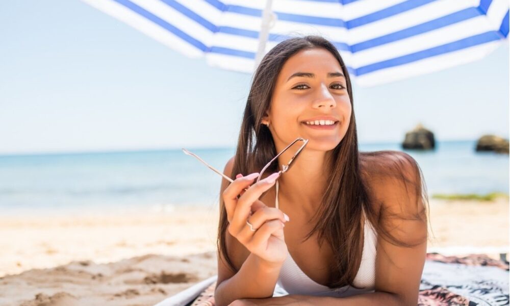 Verão exige cuidados especiais para evitar o câncer de pele