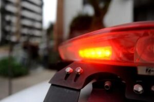 Homem é preso por agredir irmã com corda em Timbó