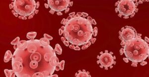 Casos de infecção por HIV caem 30% na capital