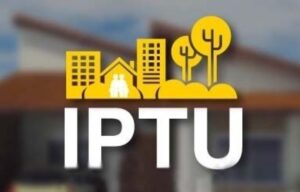 IPTU em Florianópolis: veja os prazos para pagar com desconto