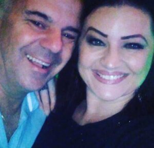 Seis pessoas são presas pelo desaparecimento de casal em Biguaçu
