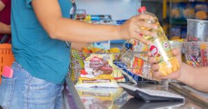 Florianópolis tem a 2ª cesta básica mais cara do Brasil