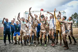 Avaí vence nos pênaltis e conquista Copa Jaraguá Sub-17