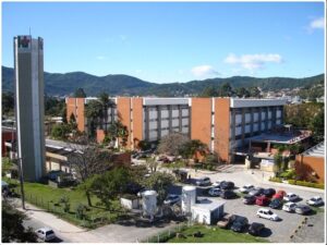 Mutirão de cirurgias e exames será realizado neste sábado no HU-UFSC