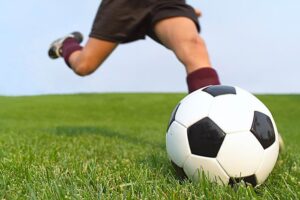 Craques do Flamengo movimentam Florianópolis com jogo beneficente