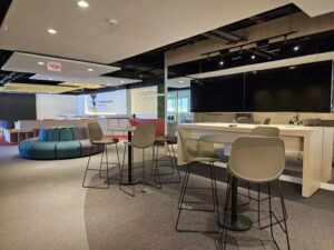 AEMFLO e CDL de SJ reforçam papel no desenvolvimento regional