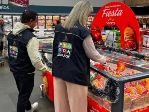 Pesquisa do Procon aponta variações de até 127% nos preços de Natal