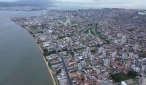 São José firma acordo para readequação do plano diretor