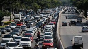 Fim do DPVAT: Câmara dos deputados barra cobrança e motoristas ficam isentos em 2025