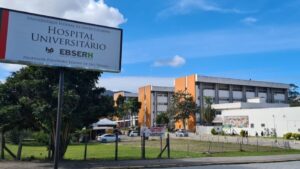 Concurso Ebserh 2025: Inscrições abertas para mais de 500 vagas em hospitais do país