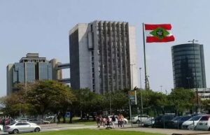 Justiça revoga afastamento de conselheiras tutelares acusadas de negligência em Palhoça