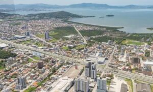 Confira o funcionamento dos serviços públicos de Palhoça durante o Natal