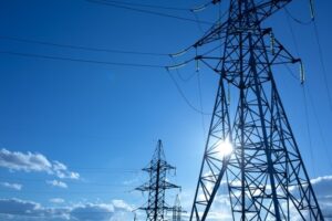 Ano novo começa sem cobrança extra na fatura de energia elétrica com permanência da bandeira verde