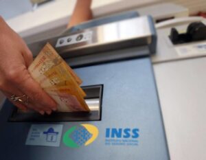 INSS divulga datas de pagamento para 2025; confira o calendário