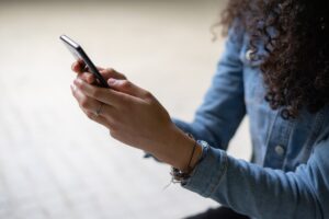 App de mobilidade catarinense alcança 125 mil corridas em 3 anos 