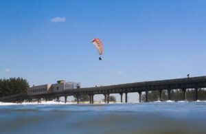 Fim de semana será repleto de atrações em comemoração ao aniversário de Balneário Arroio do Silva